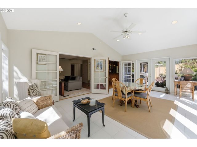 14600 Sw FOREST Pl, Beaverton, OR 97007