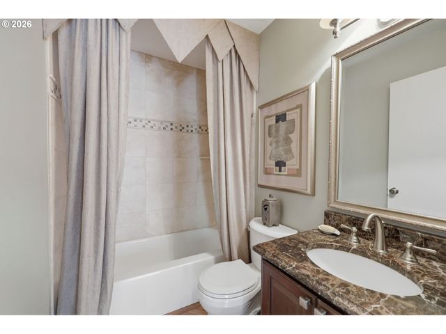 14600 Sw FOREST Pl, Beaverton, OR 97007