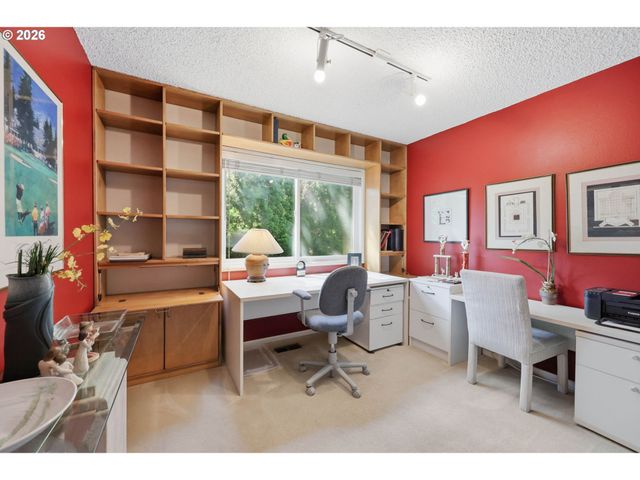 14600 Sw FOREST Pl, Beaverton, OR 97007