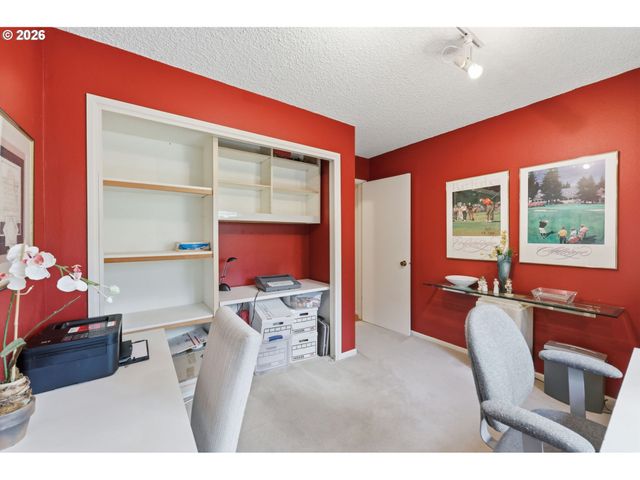 14600 Sw FOREST Pl, Beaverton, OR 97007