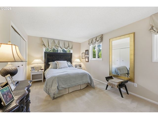 14600 Sw FOREST Pl, Beaverton, OR 97007