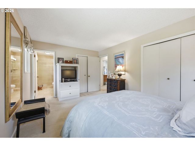 14600 Sw FOREST Pl, Beaverton, OR 97007