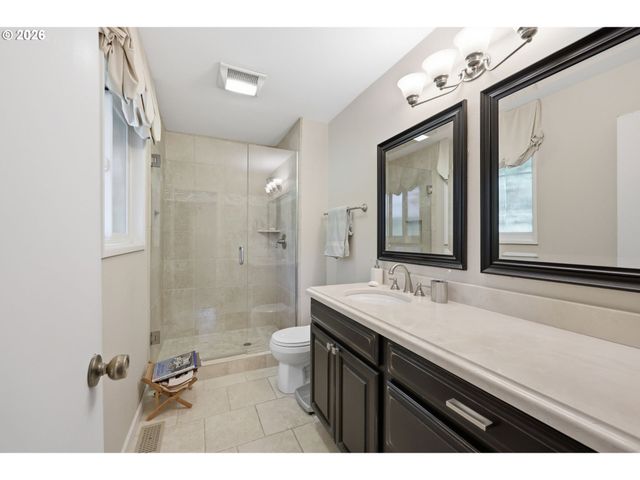 14600 Sw FOREST Pl, Beaverton, OR 97007