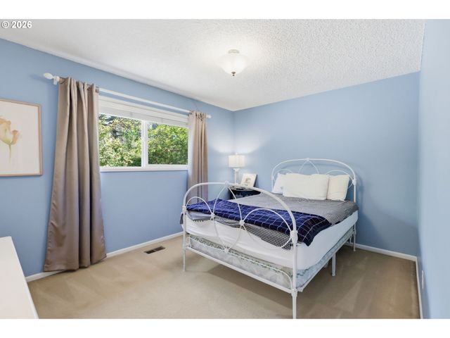 14600 Sw FOREST Pl, Beaverton, OR 97007