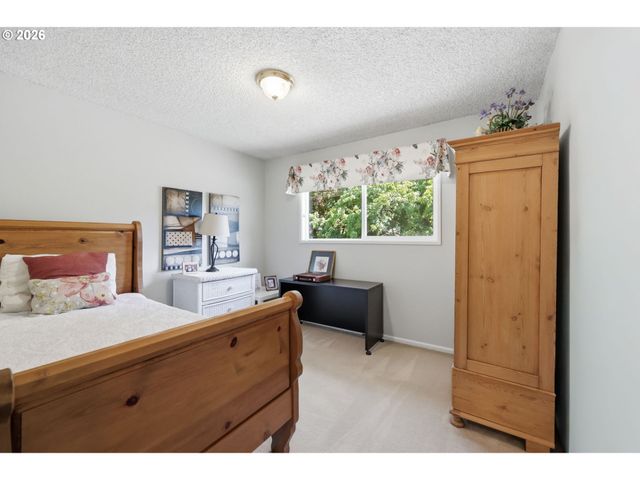 14600 Sw FOREST Pl, Beaverton, OR 97007