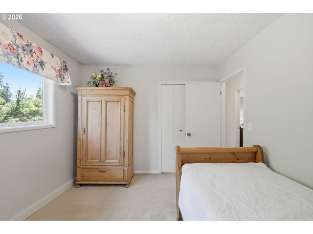 14600 Sw FOREST Pl, Beaverton, OR 97007
