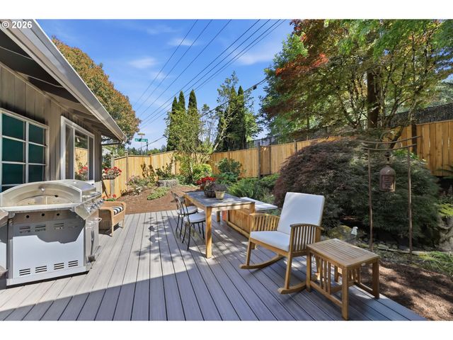 14600 Sw FOREST Pl, Beaverton, OR 97007