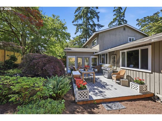 14600 Sw FOREST Pl, Beaverton, OR 97007