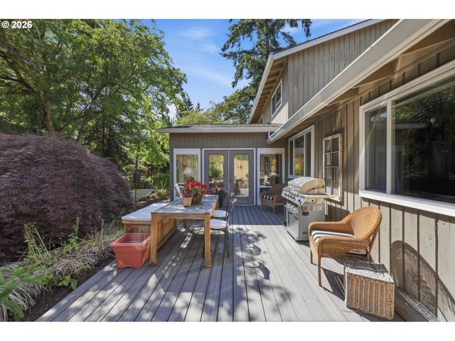 14600 Sw FOREST Pl, Beaverton, OR 97007
