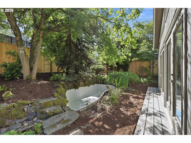 14600 Sw FOREST Pl, Beaverton, OR 97007