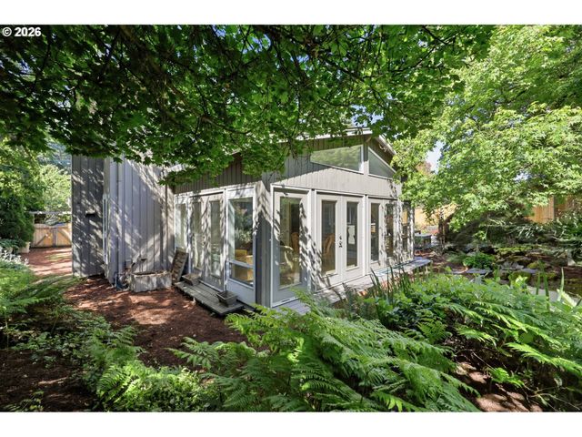 14600 Sw FOREST Pl, Beaverton, OR 97007