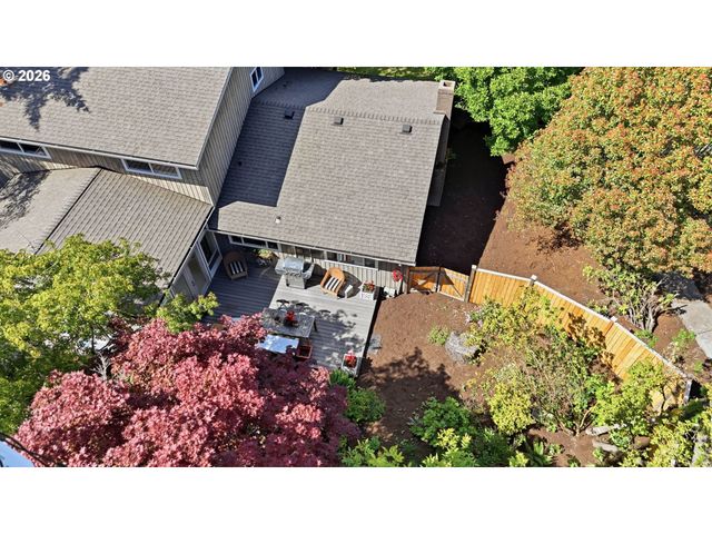 14600 Sw FOREST Pl, Beaverton, OR 97007