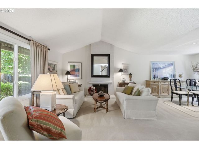 14600 Sw FOREST Pl, Beaverton, OR 97007