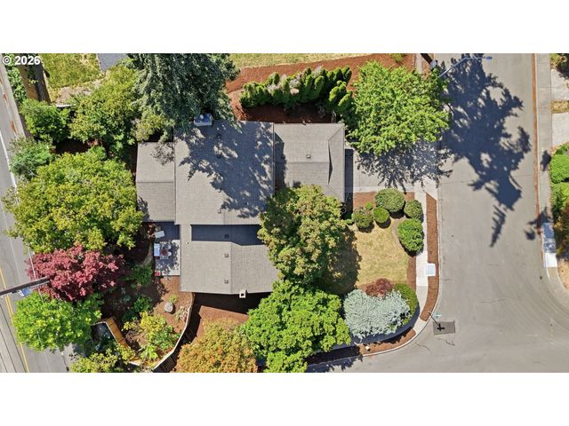14600 Sw FOREST Pl, Beaverton, OR 97007