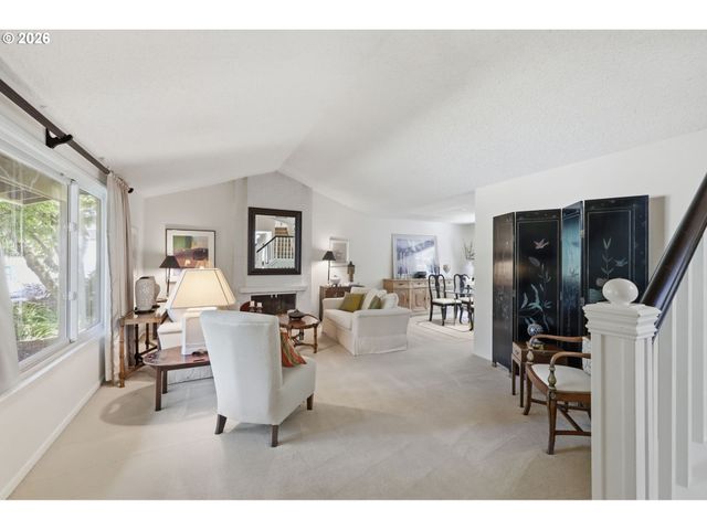 14600 Sw FOREST Pl, Beaverton, OR 97007