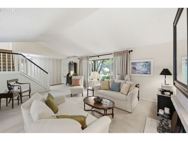 14600 Sw FOREST Pl, Beaverton, OR 97007