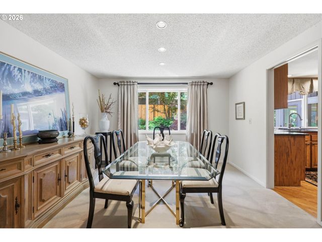 14600 Sw FOREST Pl, Beaverton, OR 97007