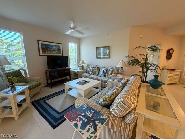 17020 Willowcrest WAY 210, Fort Myers, FL 33908