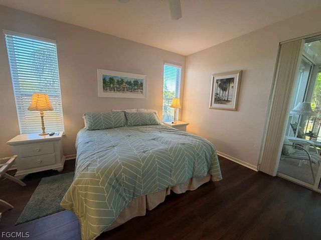 17020 Willowcrest WAY 210, Fort Myers, FL 33908