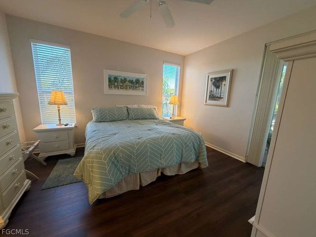 17020 Willowcrest WAY 210, Fort Myers, FL 33908