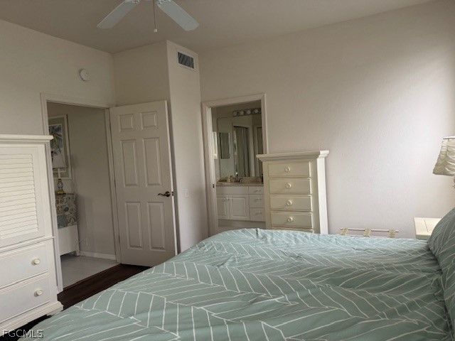 17020 Willowcrest WAY 210, Fort Myers, FL 33908