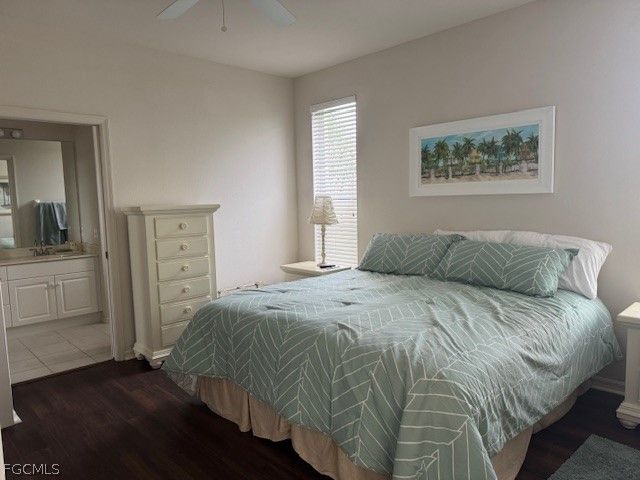 17020 Willowcrest WAY 210, Fort Myers, FL 33908