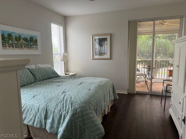 17020 Willowcrest WAY 210, Fort Myers, FL 33908