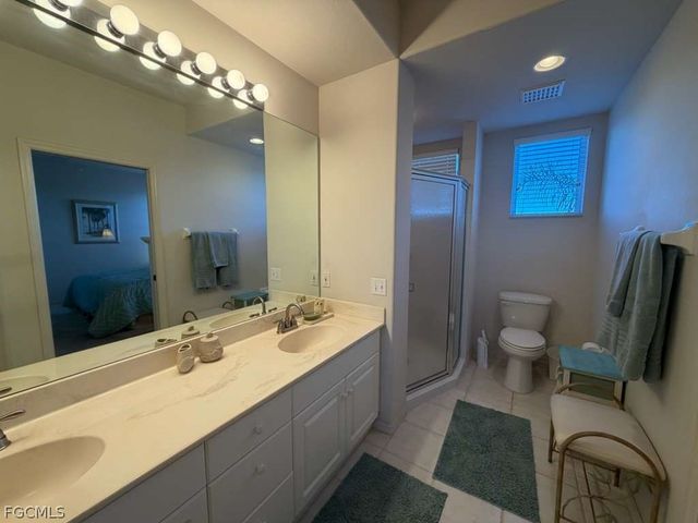 17020 Willowcrest WAY 210, Fort Myers, FL 33908