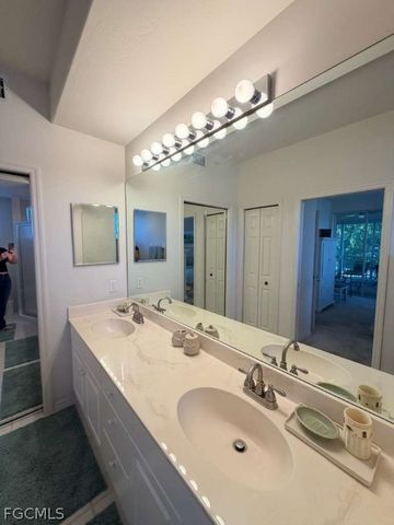 17020 Willowcrest WAY 210, Fort Myers, FL 33908