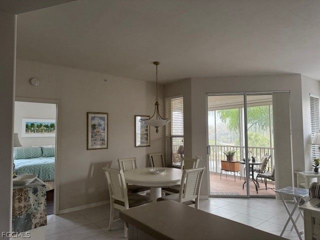 17020 Willowcrest WAY 210, Fort Myers, FL 33908