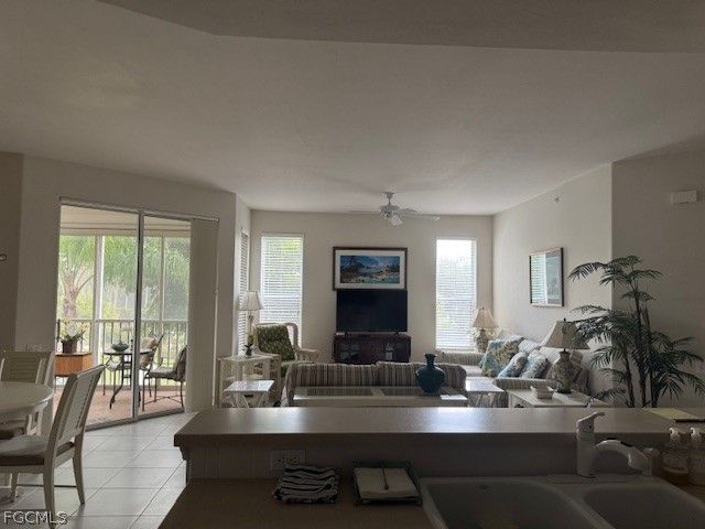 17020 Willowcrest WAY 210, Fort Myers, FL 33908