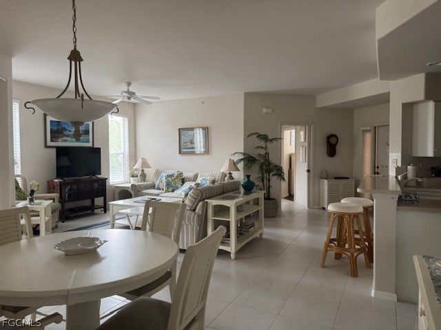 17020 Willowcrest WAY 210, Fort Myers, FL 33908