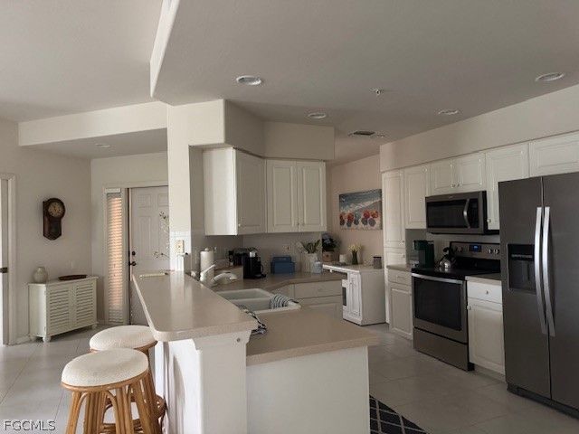 17020 Willowcrest WAY 210, Fort Myers, FL 33908