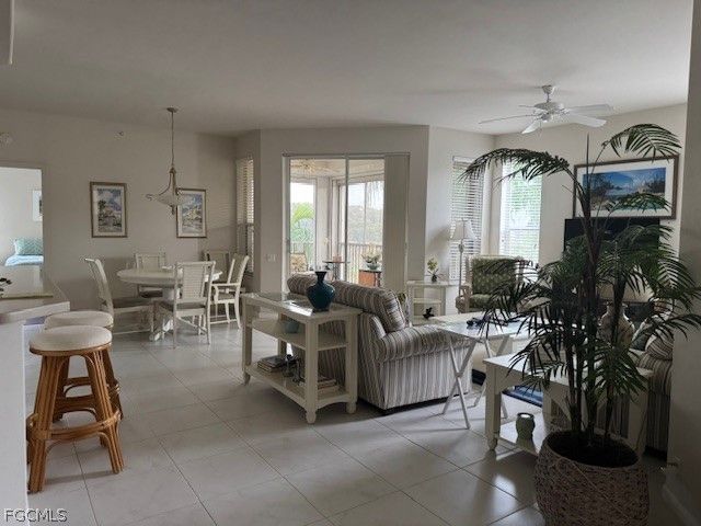 17020 Willowcrest WAY 210, Fort Myers, FL 33908