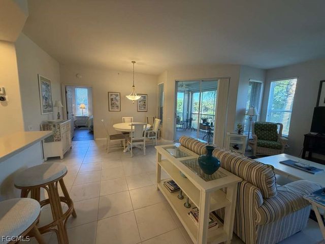 17020 Willowcrest WAY 210, Fort Myers, FL 33908