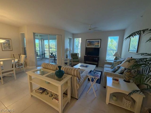 17020 Willowcrest WAY 210, Fort Myers, FL 33908