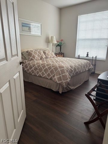 17020 Willowcrest WAY 210, Fort Myers, FL 33908