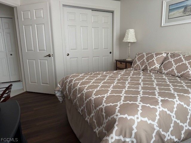 17020 Willowcrest WAY 210, Fort Myers, FL 33908