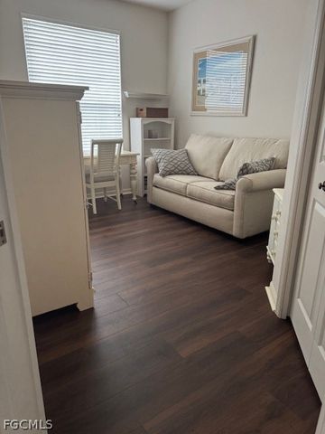 17020 Willowcrest WAY 210, Fort Myers, FL 33908