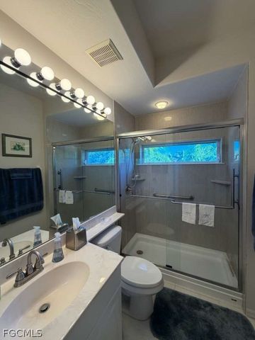 17020 Willowcrest WAY 210, Fort Myers, FL 33908