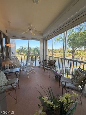 17020 Willowcrest WAY 210, Fort Myers, FL 33908