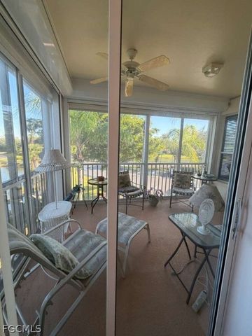 17020 Willowcrest WAY 210, Fort Myers, FL 33908