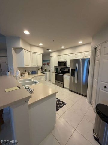 17020 Willowcrest WAY 210, Fort Myers, FL 33908