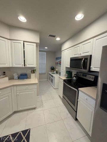 17020 Willowcrest WAY 210, Fort Myers, FL 33908