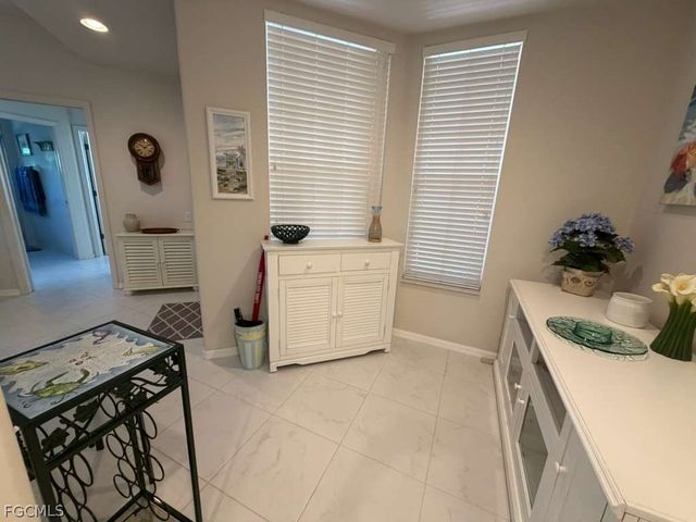 17020 Willowcrest WAY 210, Fort Myers, FL 33908