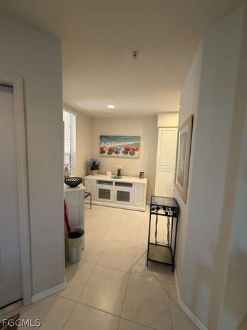 17020 Willowcrest WAY 210, Fort Myers, FL 33908