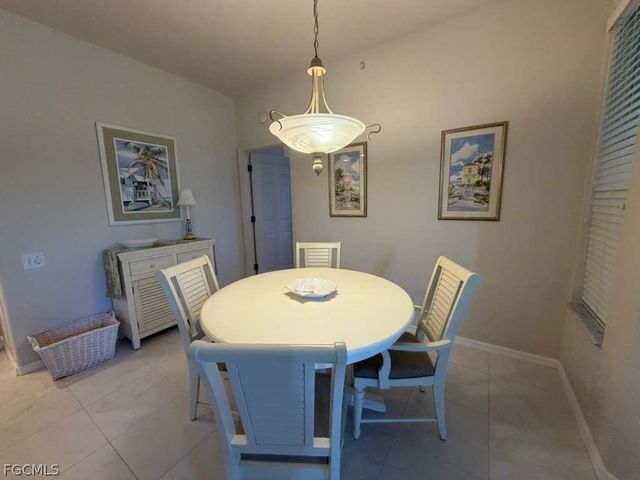 17020 Willowcrest WAY 210, Fort Myers, FL 33908