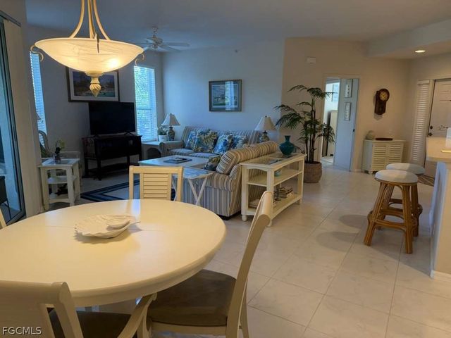 17020 Willowcrest WAY 210, Fort Myers, FL 33908