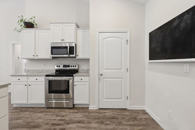 515 Allen St., Loris, SC 29569