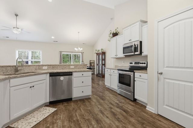 515 Allen St., Loris, SC 29569